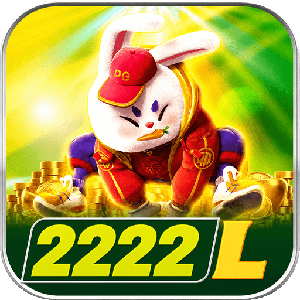 v2222l