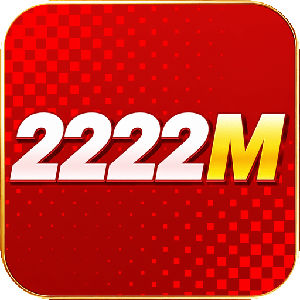s2222m
