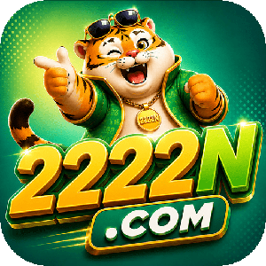 s2222n