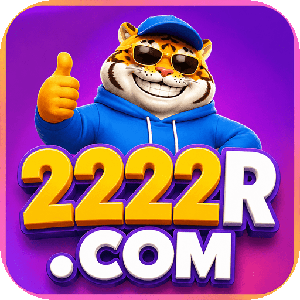 r2222r