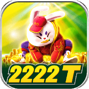 c2222t