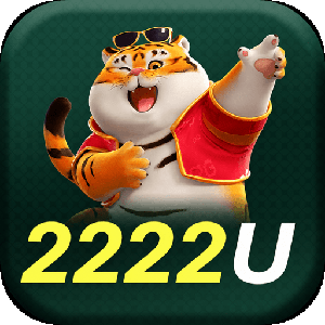 t2222u