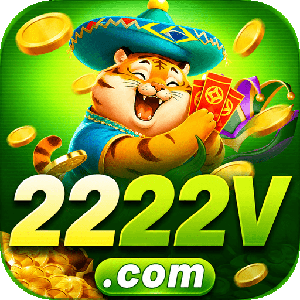 h2222v