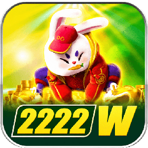 h2222w