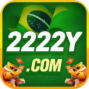 c2222y