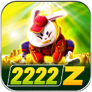 k2222z