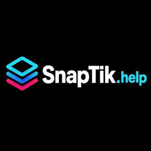 SnapTik