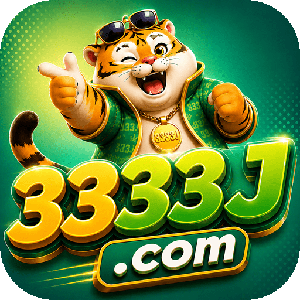 g3333j