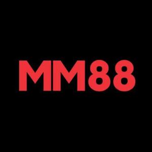 ncmm88center