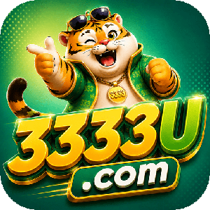 l3333u