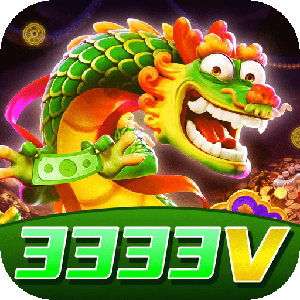 a3333v