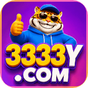 c3333y