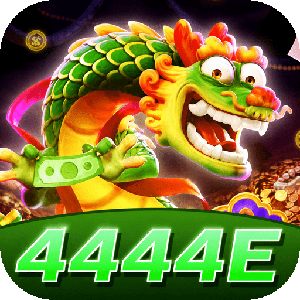 x4444e