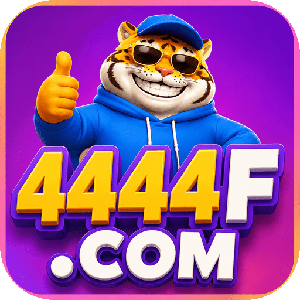 s4444f