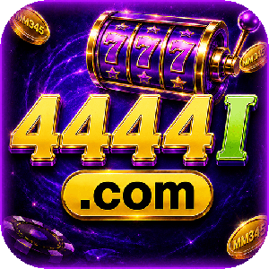 a4444i