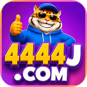 k4444j