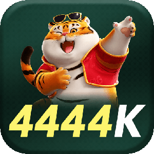 c4444k
