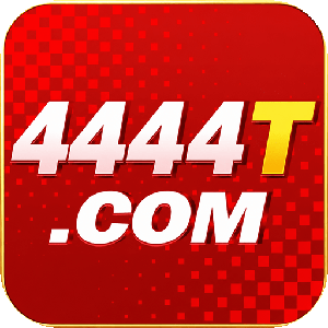 b4444t