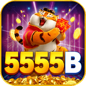 s5555b