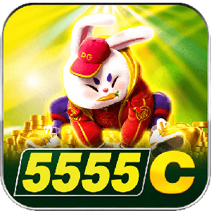 f5555c
