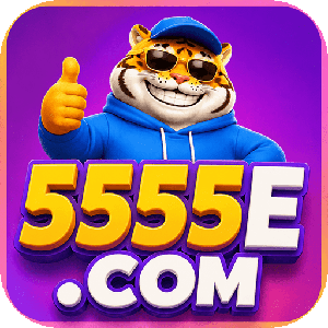b5555e