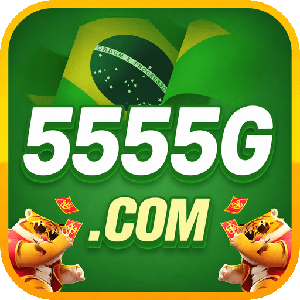 y5555g