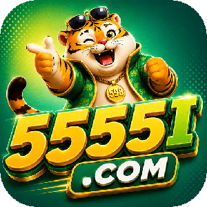 i5555i
