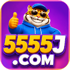 y5555j