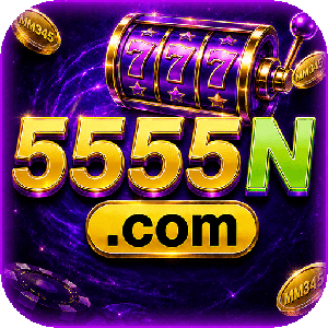 s5555n