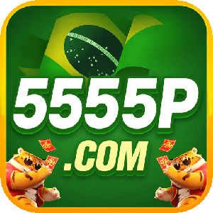 a5555p