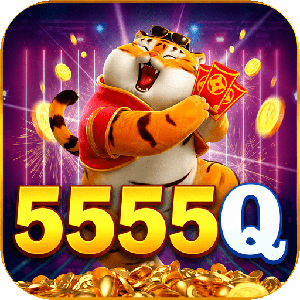 r5555q