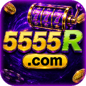 b5555r