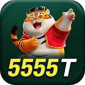 s5555t