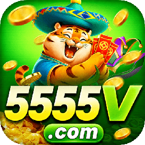 a5555v
