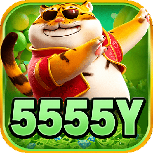 r5555y