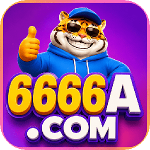z6666a