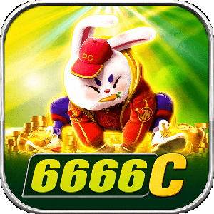 g6666c