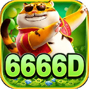 o6666d