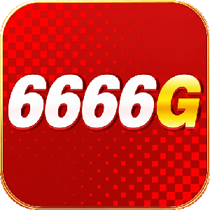 w6666g