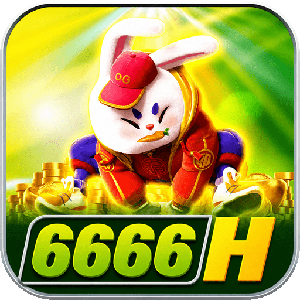 e6666h