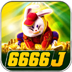 u6666j