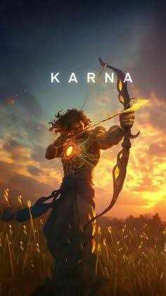 My unbeatable warrior