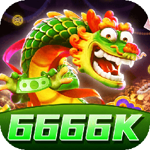 d6666k
