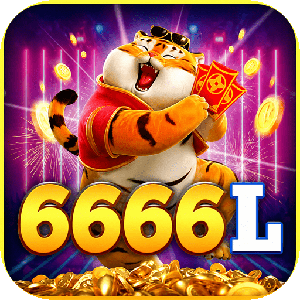 x6666l