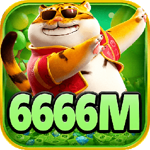 l6666m