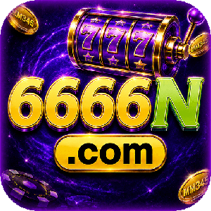 m6666n