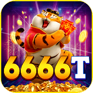 a6666t