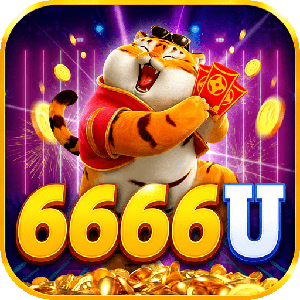 a6666u
