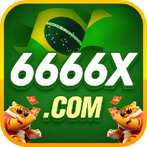 d6666x