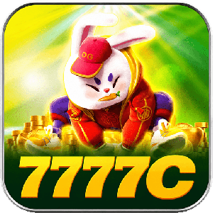n7777c